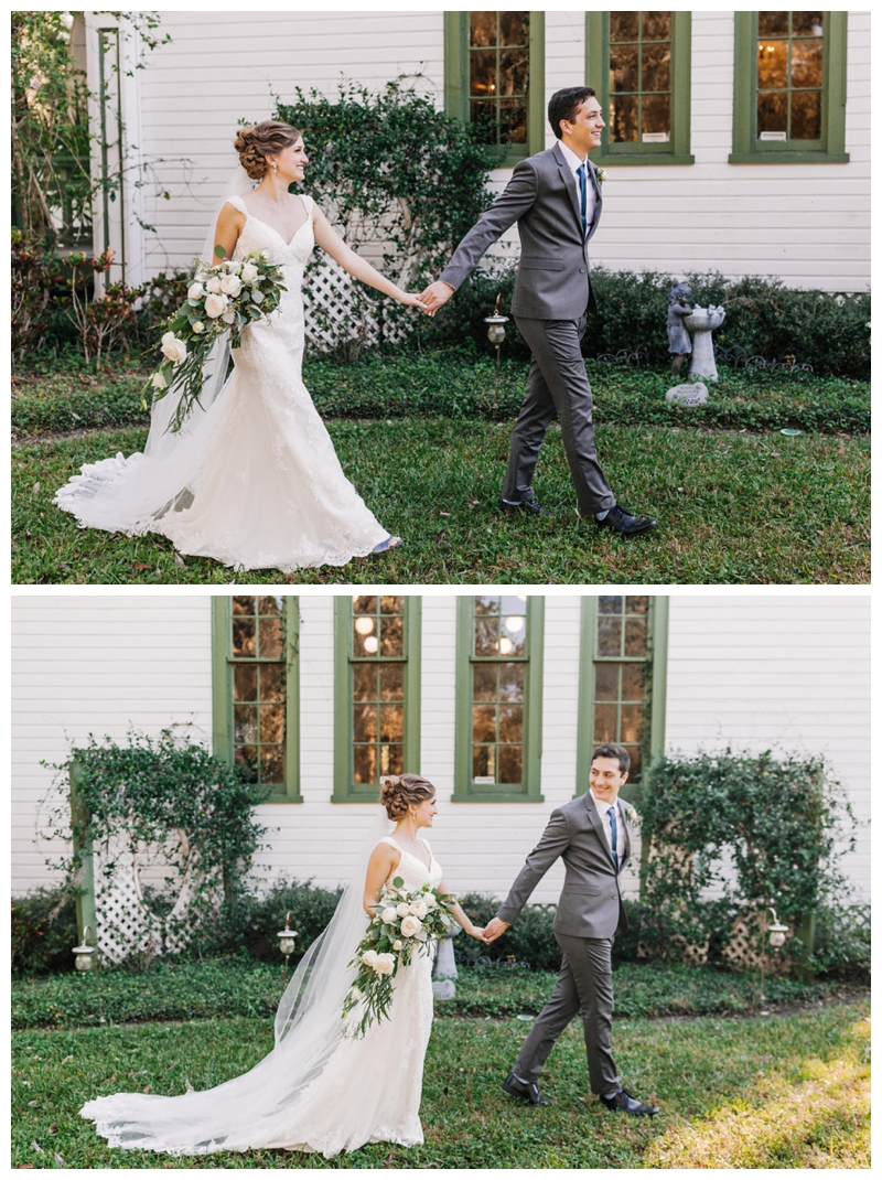 Tampa-Wedding-Photographer_St-Andrews-Chapel-and-Backyard-Reception_Savannah-and-Collin_Dunedin-FL_0134.jpg