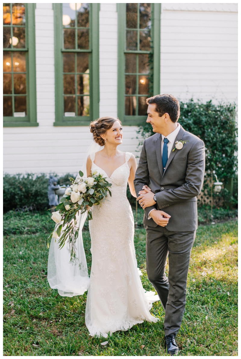 Tampa-Wedding-Photographer_St-Andrews-Chapel-and-Backyard-Reception_Savannah-and-Collin_Dunedin-FL_0137.jpg