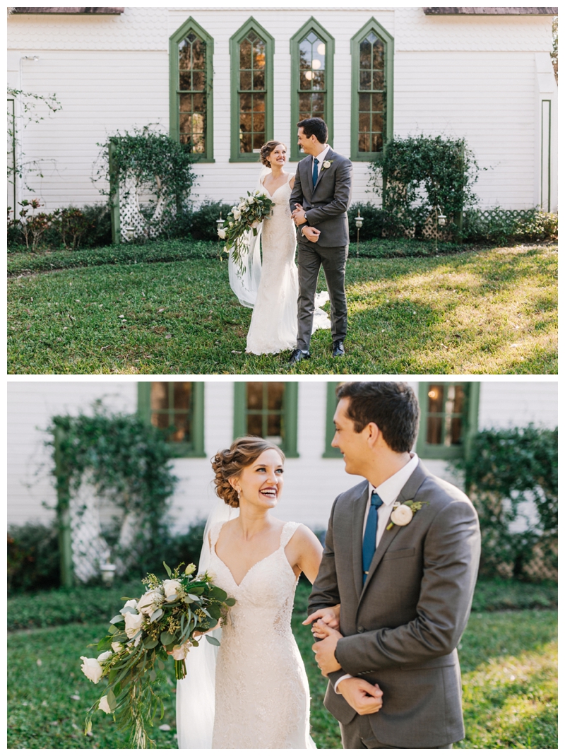 Tampa-Wedding-Photographer_St-Andrews-Chapel-and-Backyard-Reception_Savannah-and-Collin_Dunedin-FL_0138.jpg