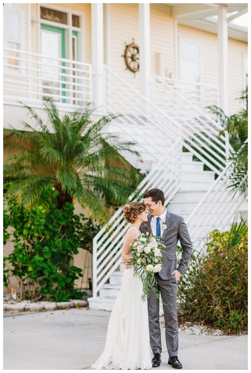 Tampa-Wedding-Photographer_St-Andrews-Chapel-and-Backyard-Reception_Savannah-and-Collin_Dunedin-FL_0139.jpg