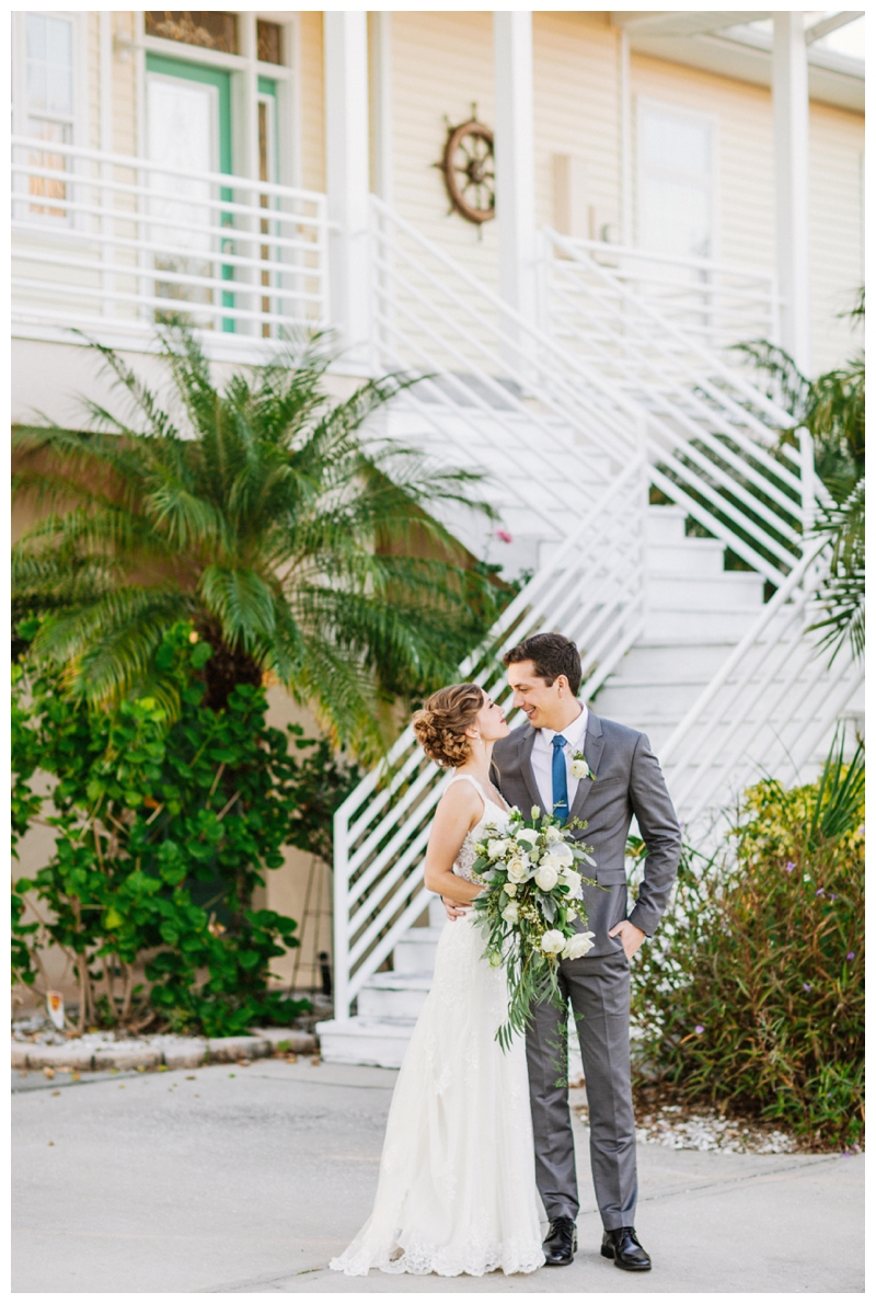 Tampa-Wedding-Photographer_St-Andrews-Chapel-and-Backyard-Reception_Savannah-and-Collin_Dunedin-FL_0140.jpg