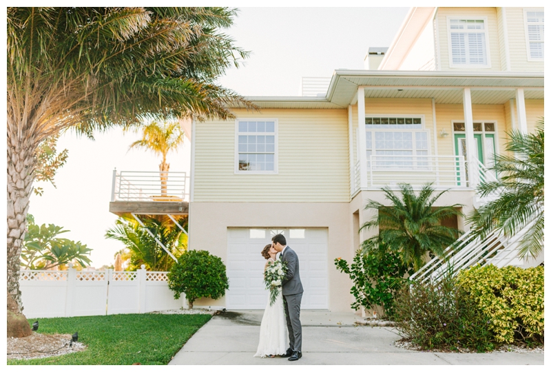 Tampa-Wedding-Photographer_St-Andrews-Chapel-and-Backyard-Reception_Savannah-and-Collin_Dunedin-FL_0141.jpg
