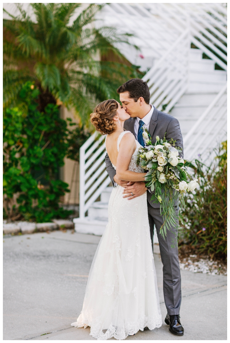 Tampa-Wedding-Photographer_St-Andrews-Chapel-and-Backyard-Reception_Savannah-and-Collin_Dunedin-FL_0142.jpg