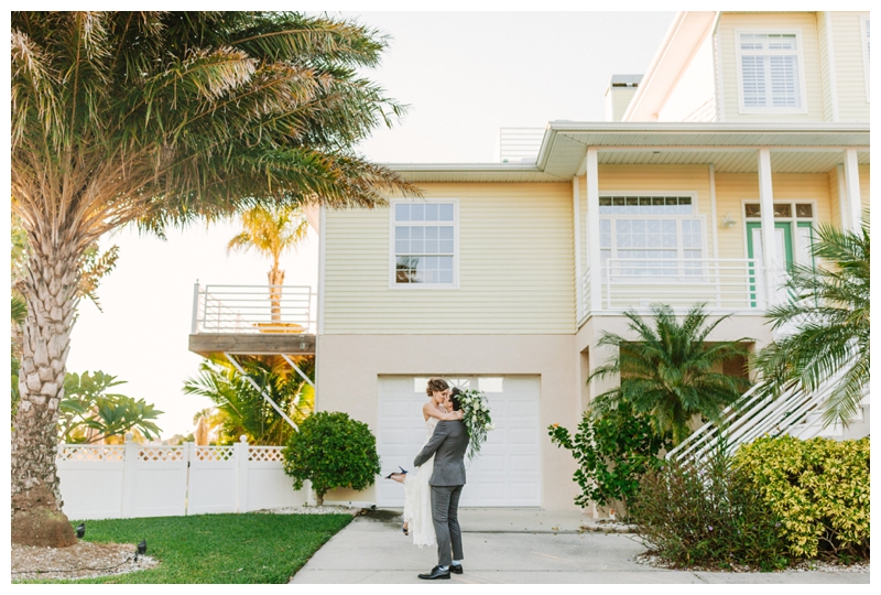 Tampa-Wedding-Photographer_St-Andrews-Chapel-and-Backyard-Reception_Savannah-and-Collin_Dunedin-FL_0143.jpg