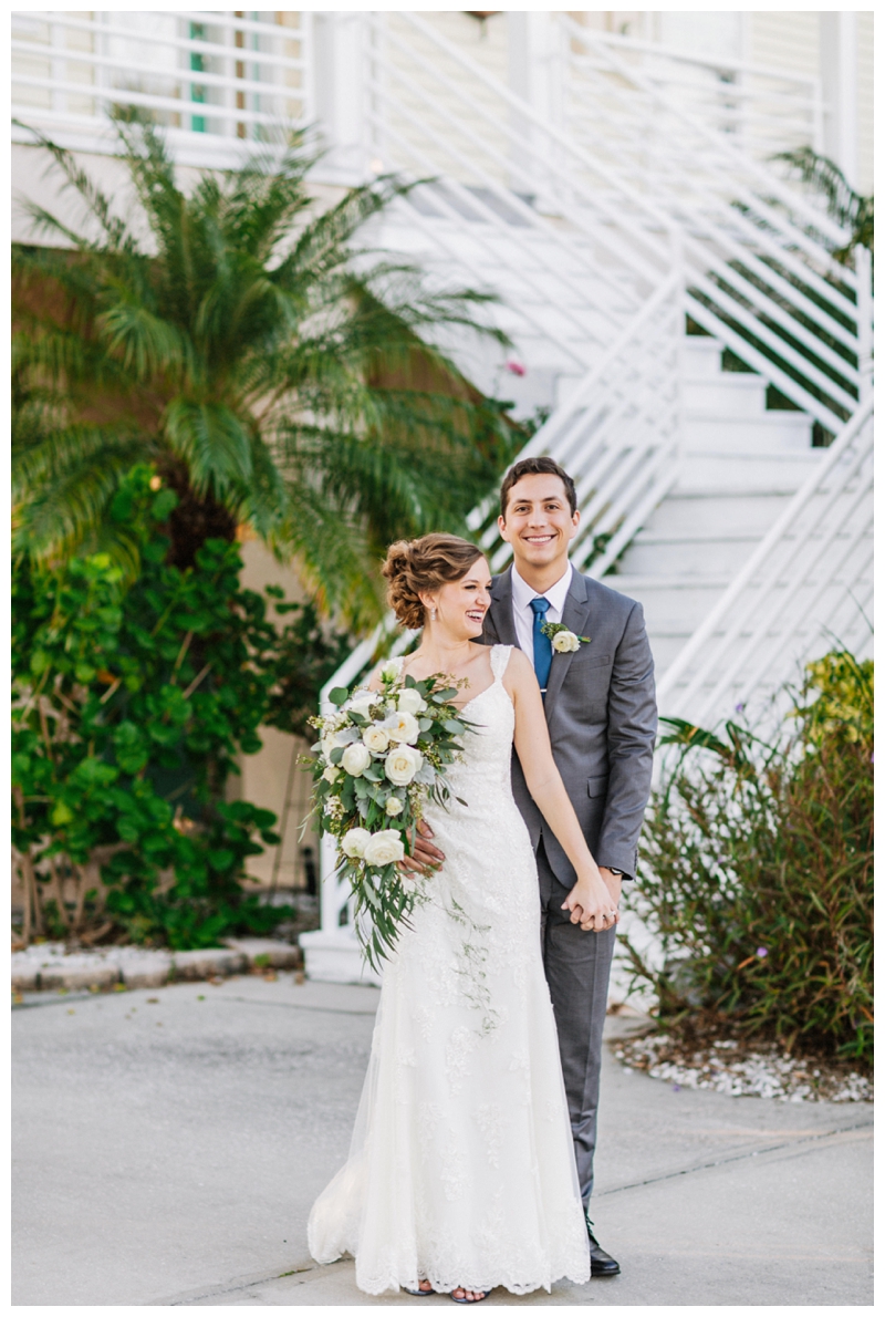 Tampa-Wedding-Photographer_St-Andrews-Chapel-and-Backyard-Reception_Savannah-and-Collin_Dunedin-FL_0145.jpg