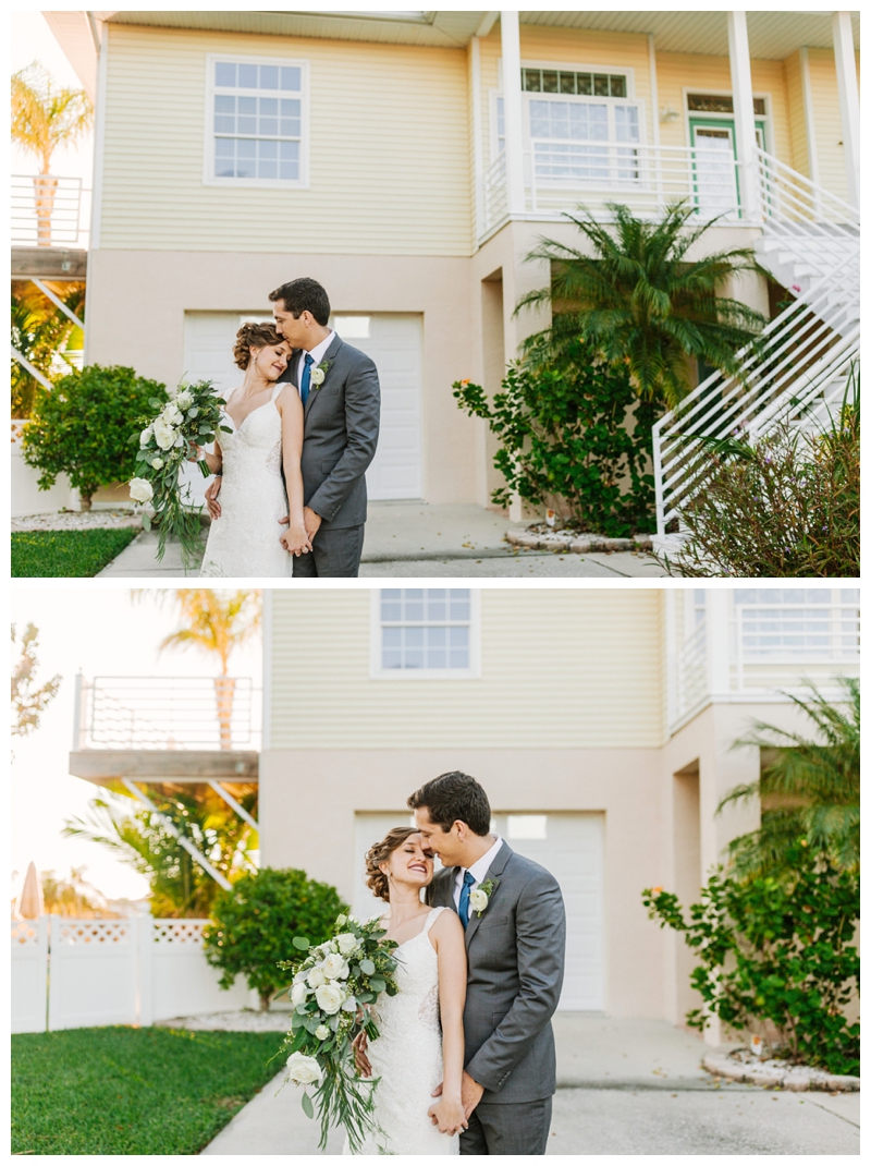 Tampa-Wedding-Photographer_St-Andrews-Chapel-and-Backyard-Reception_Savannah-and-Collin_Dunedin-FL_0146.jpg