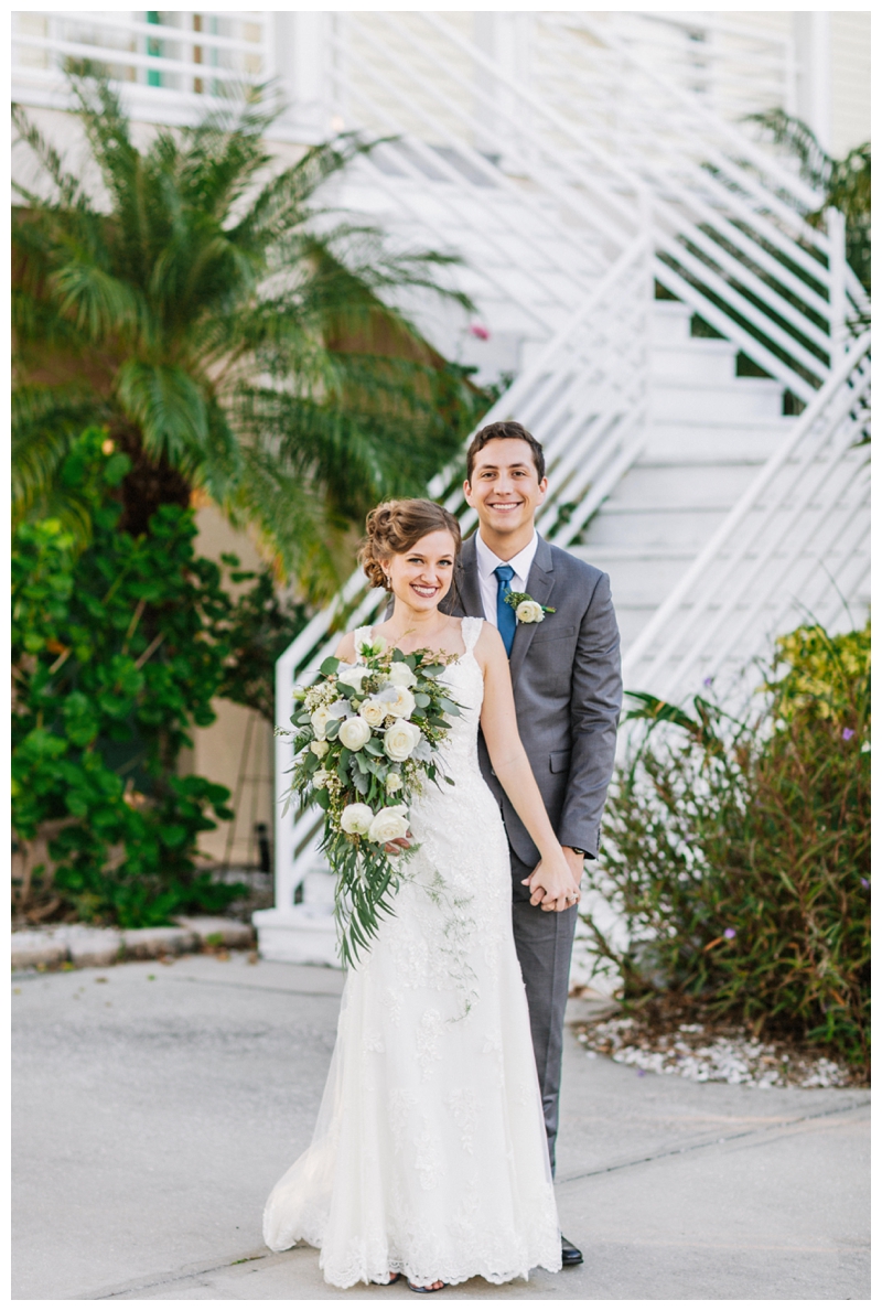 Tampa-Wedding-Photographer_St-Andrews-Chapel-and-Backyard-Reception_Savannah-and-Collin_Dunedin-FL_0147.jpg