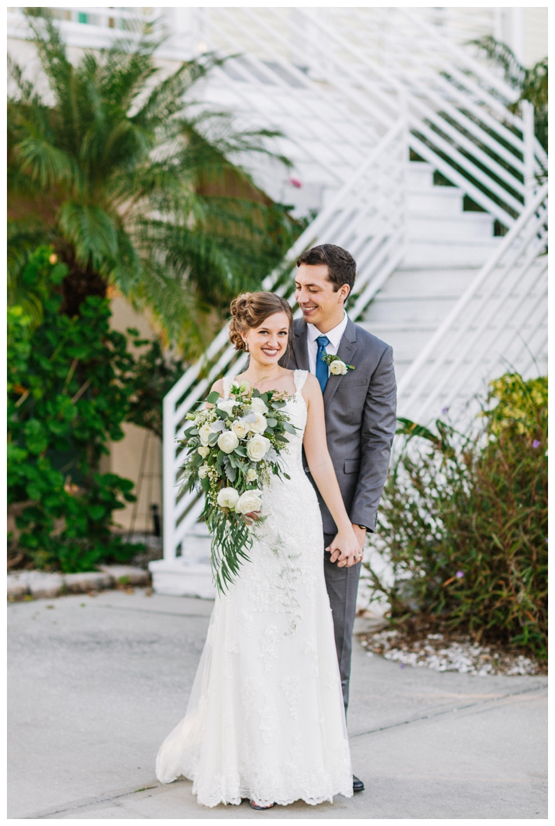Tampa-Wedding-Photographer_St-Andrews-Chapel-and-Backyard-Reception_Savannah-and-Collin_Dunedin-FL_0148.jpg