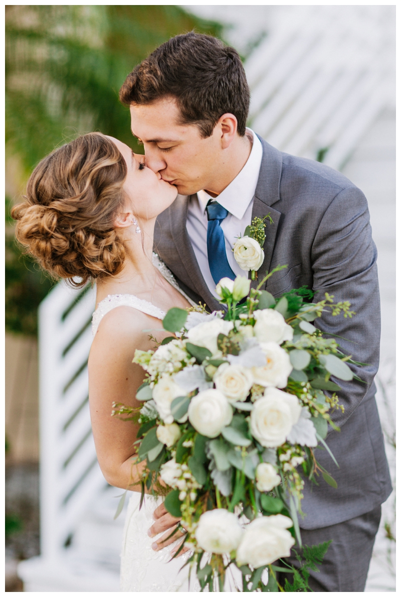 Tampa-Wedding-Photographer_St-Andrews-Chapel-and-Backyard-Reception_Savannah-and-Collin_Dunedin-FL_0151.jpg