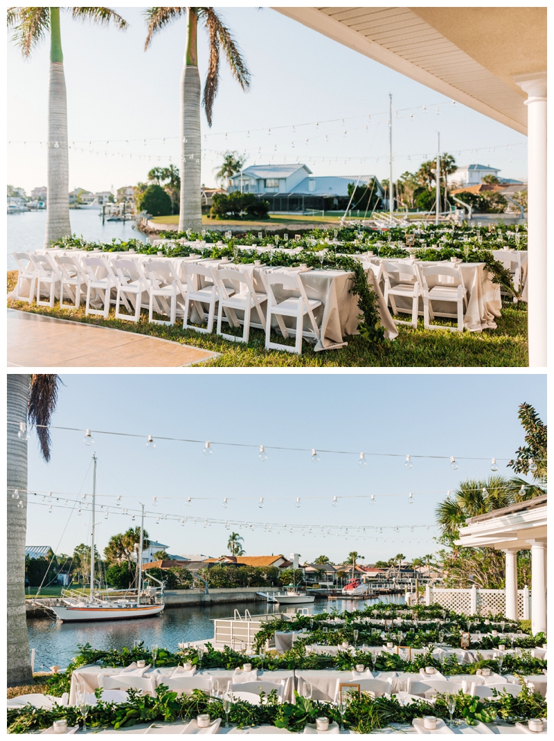 Tampa-Wedding-Photographer_St-Andrews-Chapel-and-Backyard-Reception_Savannah-and-Collin_Dunedin-FL_0152.jpg
