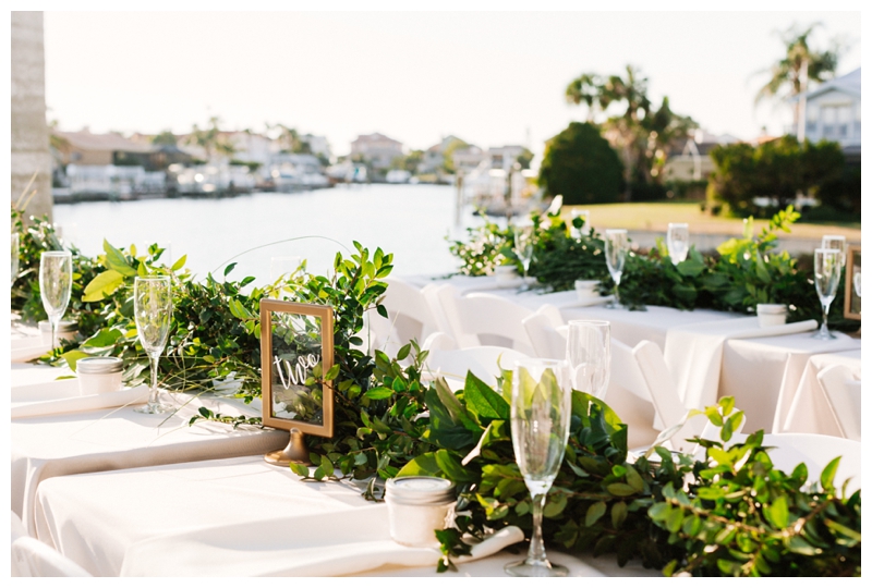 Tampa-Wedding-Photographer_St-Andrews-Chapel-and-Backyard-Reception_Savannah-and-Collin_Dunedin-FL_0154.jpg