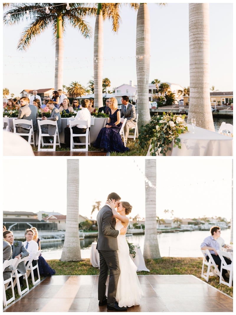 Tampa-Wedding-Photographer_St-Andrews-Chapel-and-Backyard-Reception_Savannah-and-Collin_Dunedin-FL_0158.jpg