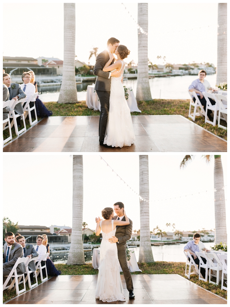 Tampa-Wedding-Photographer_St-Andrews-Chapel-and-Backyard-Reception_Savannah-and-Collin_Dunedin-FL_0159.jpg