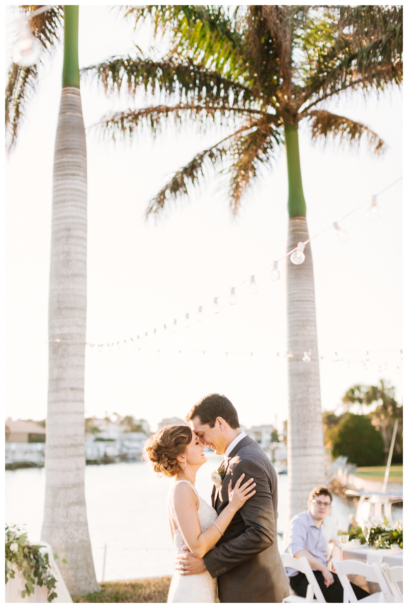 Tampa-Wedding-Photographer_St-Andrews-Chapel-and-Backyard-Reception_Savannah-and-Collin_Dunedin-FL_0161.jpg
