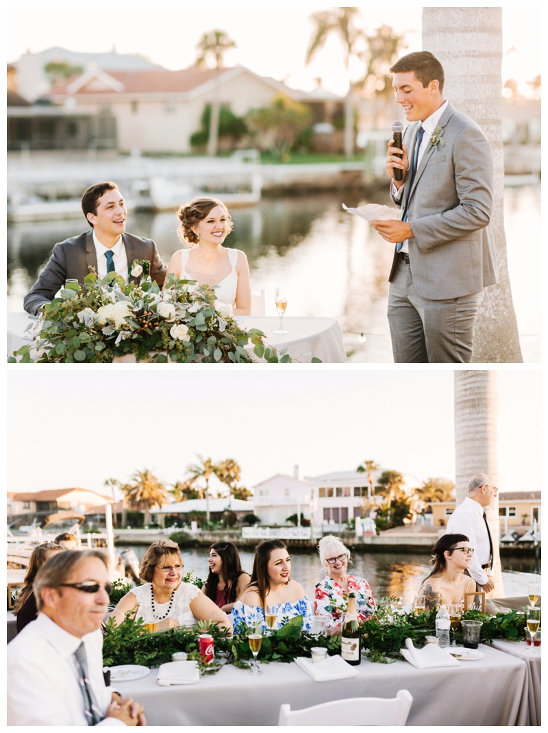 Tampa-Wedding-Photographer_St-Andrews-Chapel-and-Backyard-Reception_Savannah-and-Collin_Dunedin-FL_0164.jpg