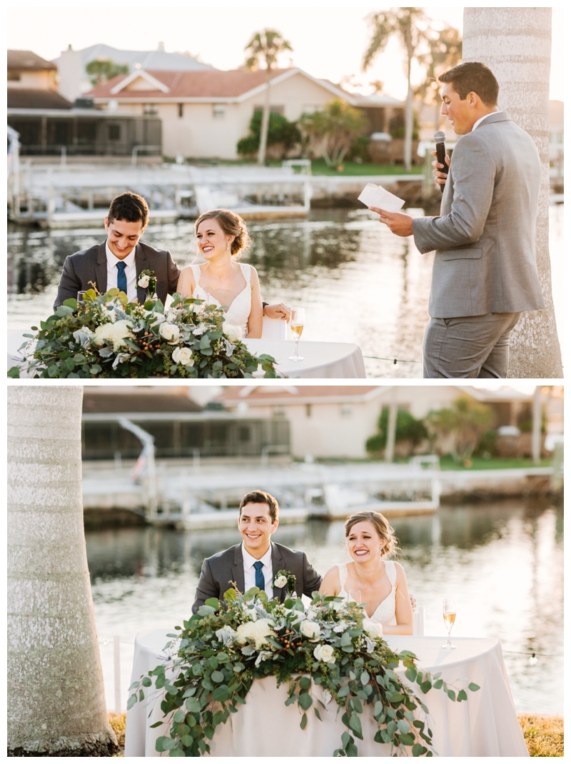 Tampa-Wedding-Photographer_St-Andrews-Chapel-and-Backyard-Reception_Savannah-and-Collin_Dunedin-FL_0165.jpg