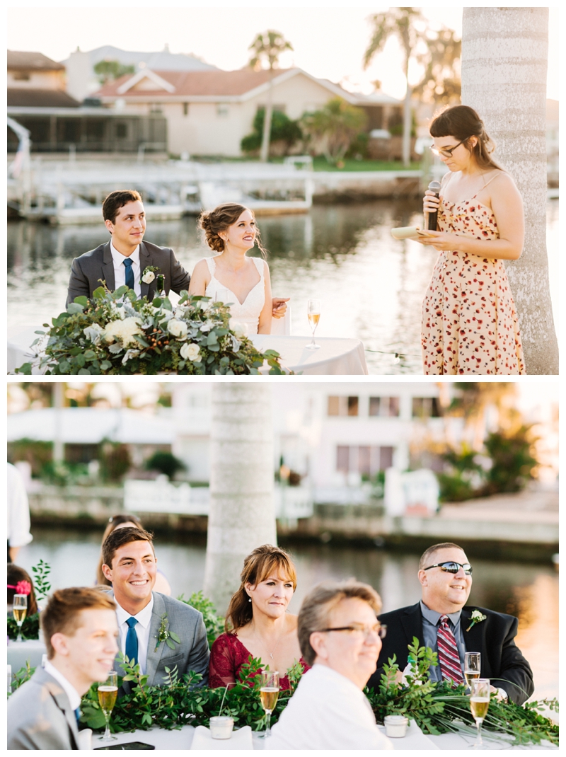 Tampa-Wedding-Photographer_St-Andrews-Chapel-and-Backyard-Reception_Savannah-and-Collin_Dunedin-FL_0166.jpg