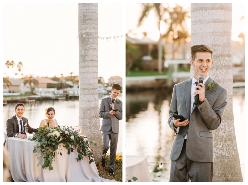 Tampa-Wedding-Photographer_St-Andrews-Chapel-and-Backyard-Reception_Savannah-and-Collin_Dunedin-FL_0168.jpg