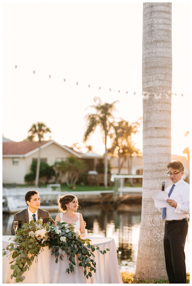 Tampa-Wedding-Photographer_St-Andrews-Chapel-and-Backyard-Reception_Savannah-and-Collin_Dunedin-FL_0169.jpg
