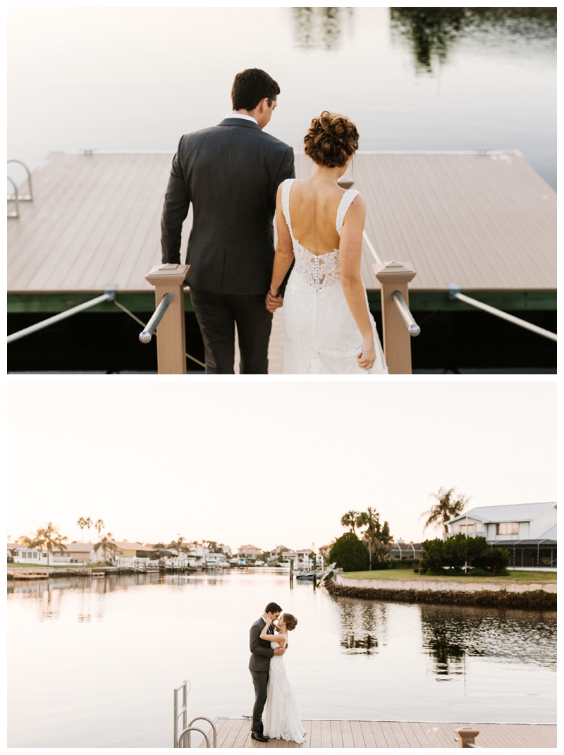 Tampa-Wedding-Photographer_St-Andrews-Chapel-and-Backyard-Reception_Savannah-and-Collin_Dunedin-FL_0171.jpg