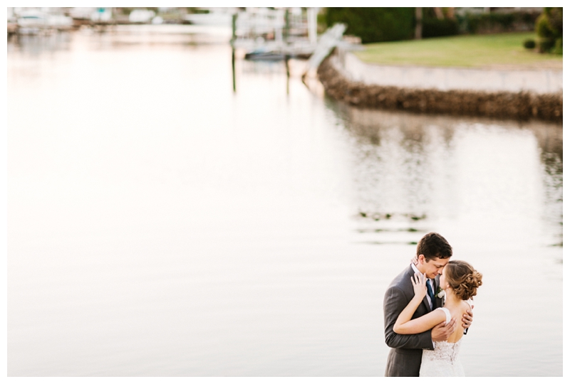 Tampa-Wedding-Photographer_St-Andrews-Chapel-and-Backyard-Reception_Savannah-and-Collin_Dunedin-FL_0172.jpg