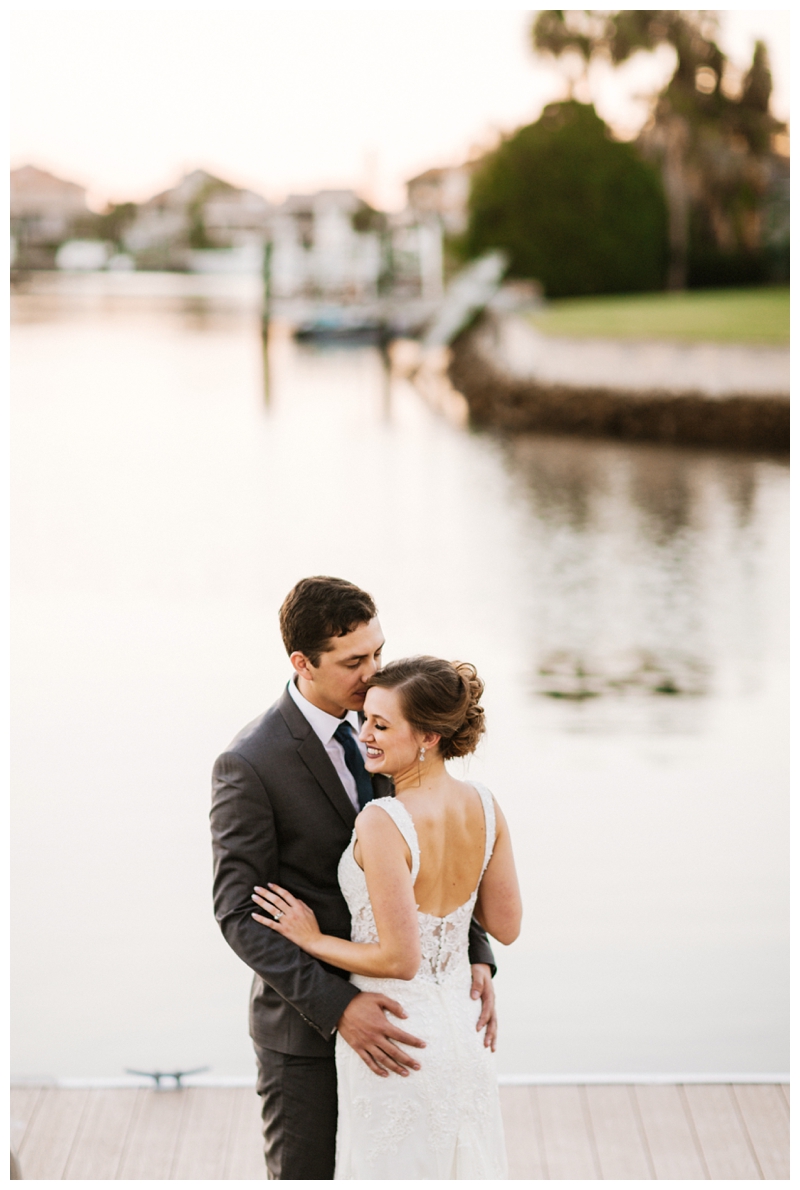 Tampa-Wedding-Photographer_St-Andrews-Chapel-and-Backyard-Reception_Savannah-and-Collin_Dunedin-FL_0173.jpg