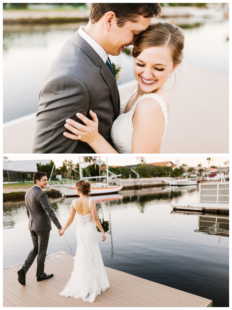 Tampa-Wedding-Photographer_St-Andrews-Chapel-and-Backyard-Reception_Savannah-and-Collin_Dunedin-FL_0174.jpg