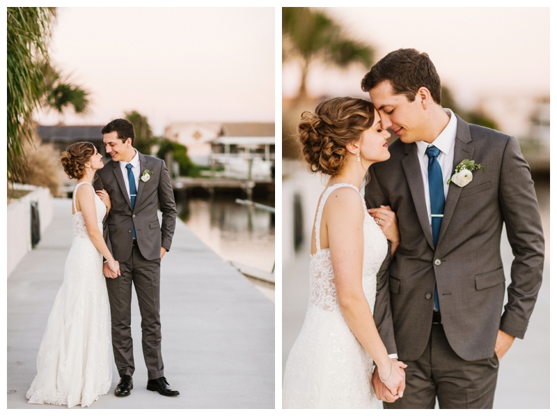 Tampa-Wedding-Photographer_St-Andrews-Chapel-and-Backyard-Reception_Savannah-and-Collin_Dunedin-FL_0180.jpg