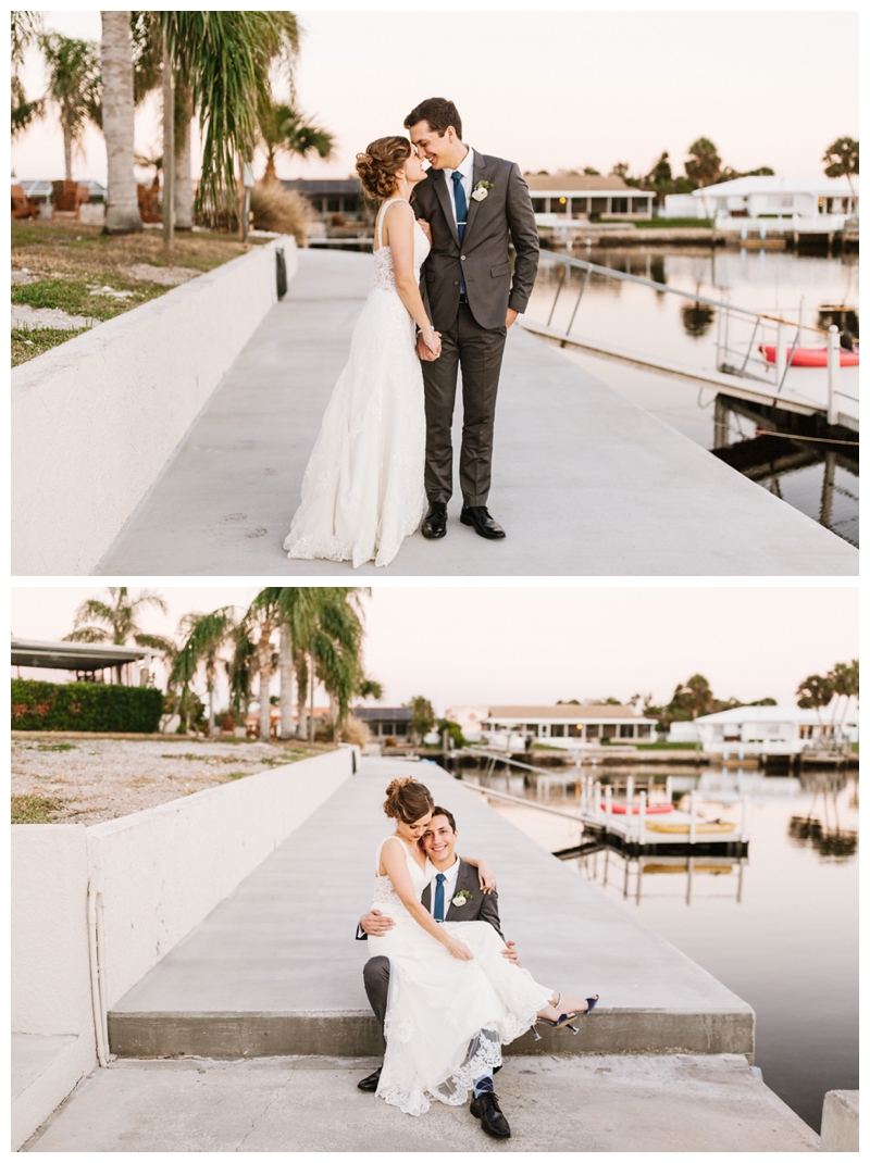 Tampa-Wedding-Photographer_St-Andrews-Chapel-and-Backyard-Reception_Savannah-and-Collin_Dunedin-FL_0183.jpg