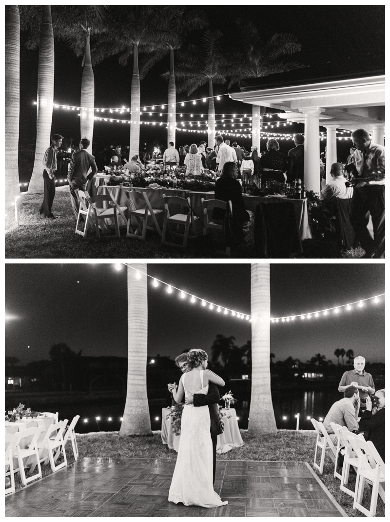 Tampa-Wedding-Photographer_St-Andrews-Chapel-and-Backyard-Reception_Savannah-and-Collin_Dunedin-FL_0186.jpg