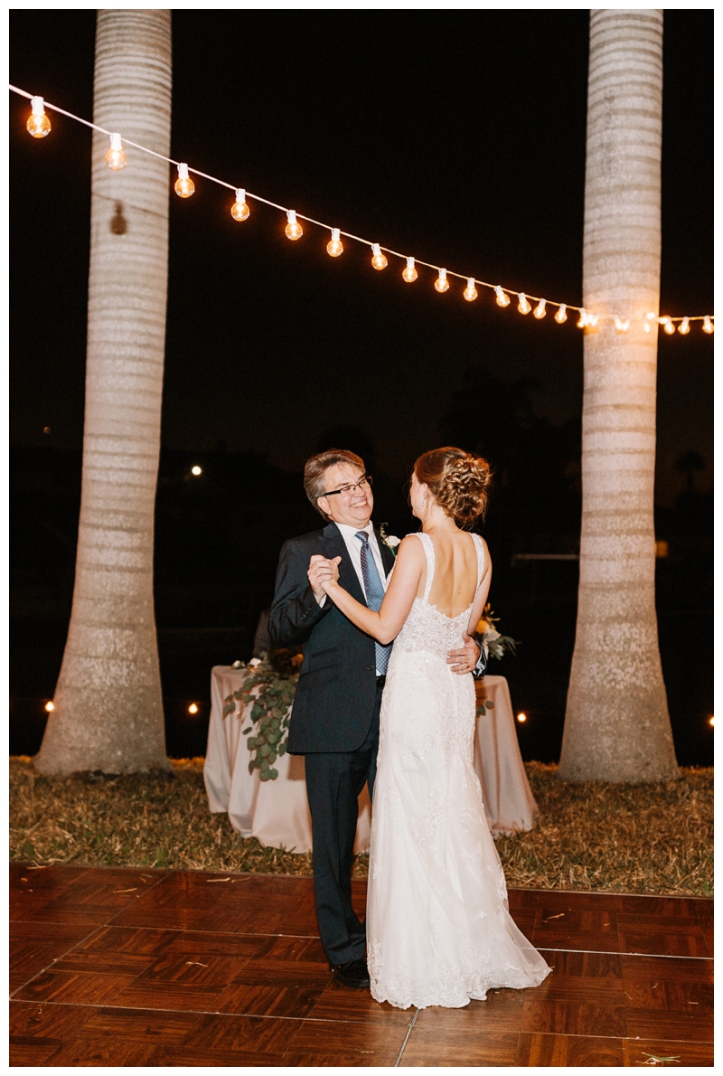 Tampa-Wedding-Photographer_St-Andrews-Chapel-and-Backyard-Reception_Savannah-and-Collin_Dunedin-FL_0188.jpg