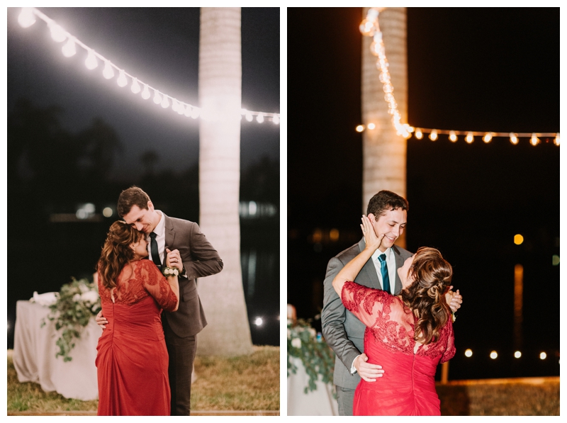 Tampa-Wedding-Photographer_St-Andrews-Chapel-and-Backyard-Reception_Savannah-and-Collin_Dunedin-FL_0192.jpg