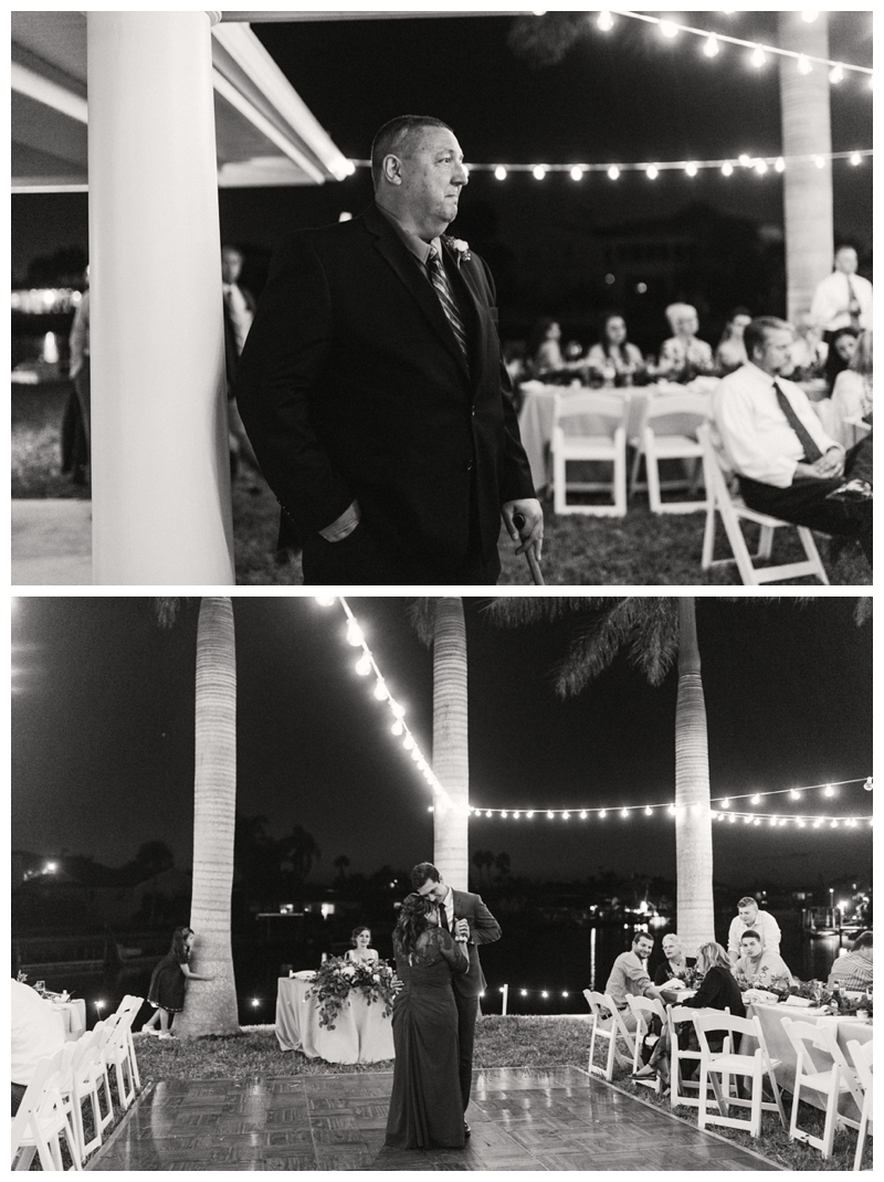 Tampa-Wedding-Photographer_St-Andrews-Chapel-and-Backyard-Reception_Savannah-and-Collin_Dunedin-FL_0197.jpg