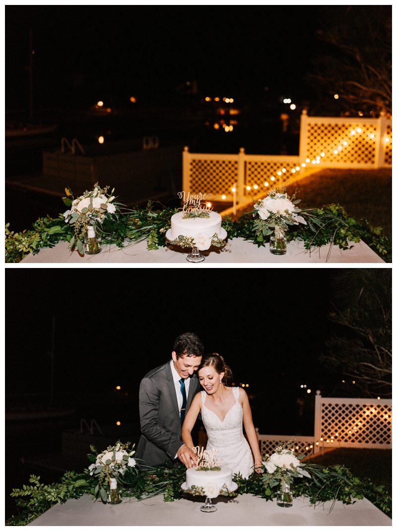 Tampa-Wedding-Photographer_St-Andrews-Chapel-and-Backyard-Reception_Savannah-and-Collin_Dunedin-FL_0198.jpg
