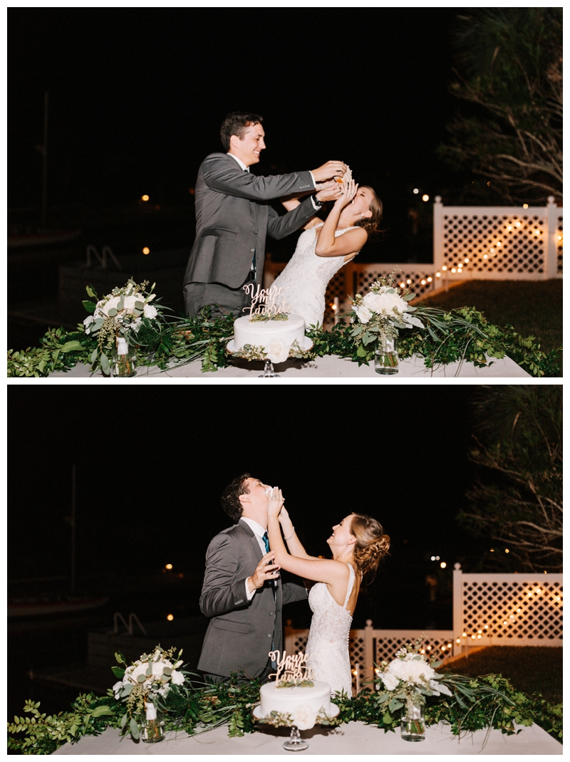 Tampa-Wedding-Photographer_St-Andrews-Chapel-and-Backyard-Reception_Savannah-and-Collin_Dunedin-FL_0199.jpg