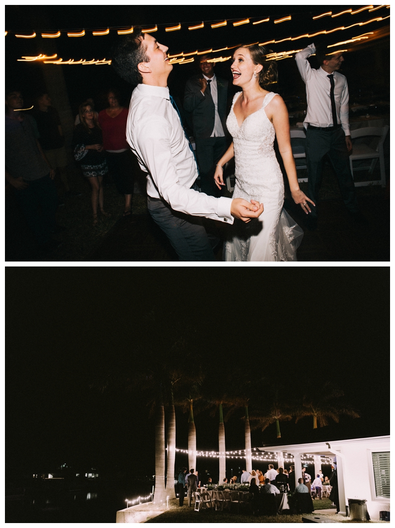 Tampa-Wedding-Photographer_St-Andrews-Chapel-and-Backyard-Reception_Savannah-and-Collin_Dunedin-FL_0208.jpg