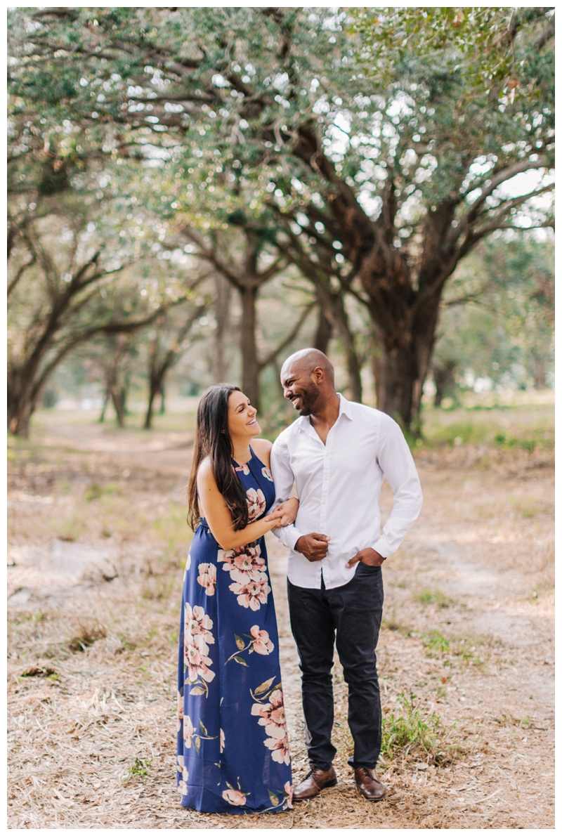 Tampa-Wedding-Photographer_Sunset-Field-Engagement_Jen-and-Alajuon_Lakeland-FL_0000.jpg