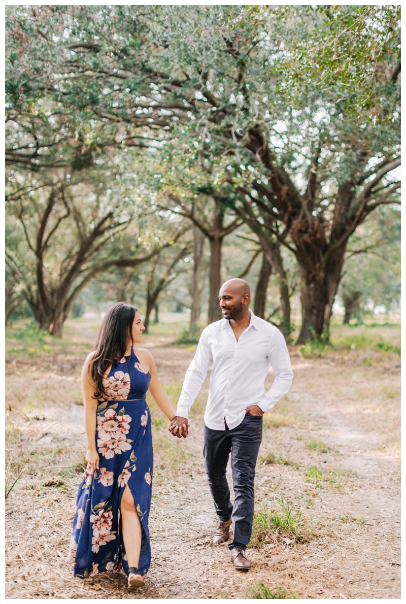 Tampa-Wedding-Photographer_Sunset-Field-Engagement_Jen-and-Alajuon_Lakeland-FL_0001.jpg