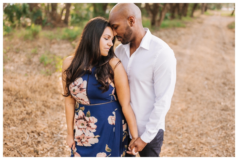 Tampa-Wedding-Photographer_Sunset-Field-Engagement_Jen-and-Alajuon_Lakeland-FL_0002.jpg