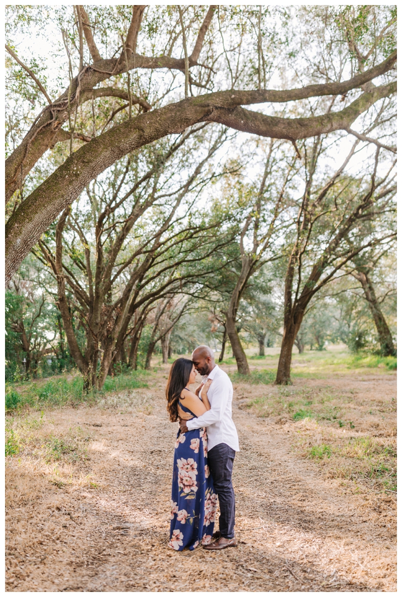 Tampa-Wedding-Photographer_Sunset-Field-Engagement_Jen-and-Alajuon_Lakeland-FL_0006.jpg