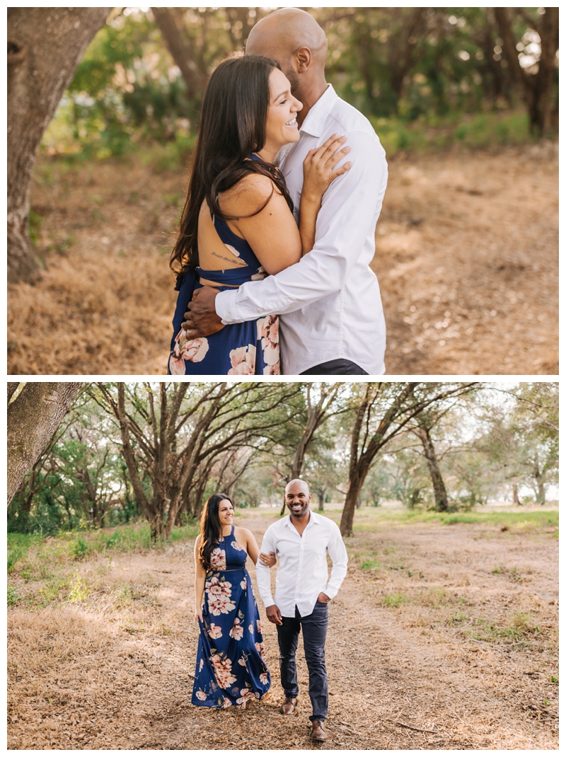 Tampa-Wedding-Photographer_Sunset-Field-Engagement_Jen-and-Alajuon_Lakeland-FL_0007.jpg