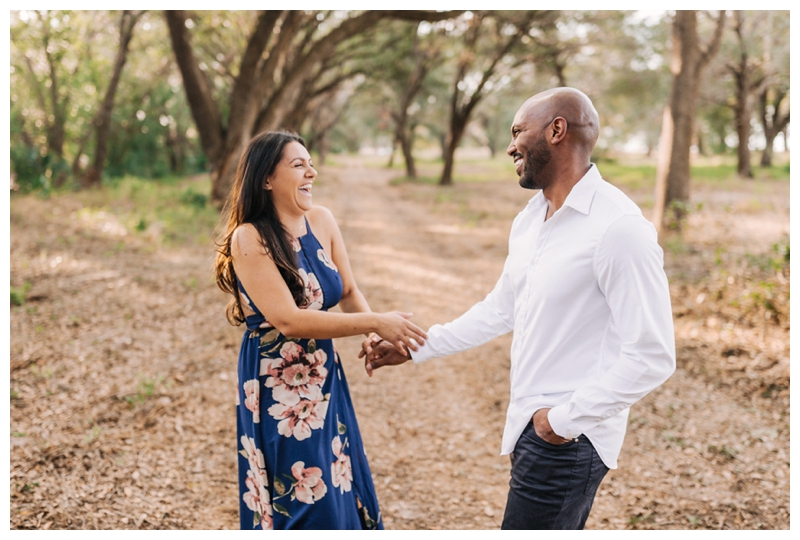 Tampa-Wedding-Photographer_Sunset-Field-Engagement_Jen-and-Alajuon_Lakeland-FL_0009.jpg