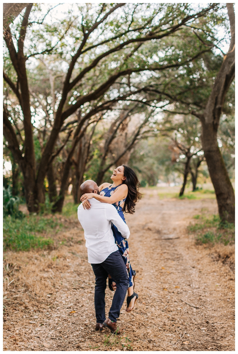 Tampa-Wedding-Photographer_Sunset-Field-Engagement_Jen-and-Alajuon_Lakeland-FL_0010.jpg