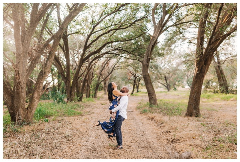 Tampa-Wedding-Photographer_Sunset-Field-Engagement_Jen-and-Alajuon_Lakeland-FL_0011.jpg