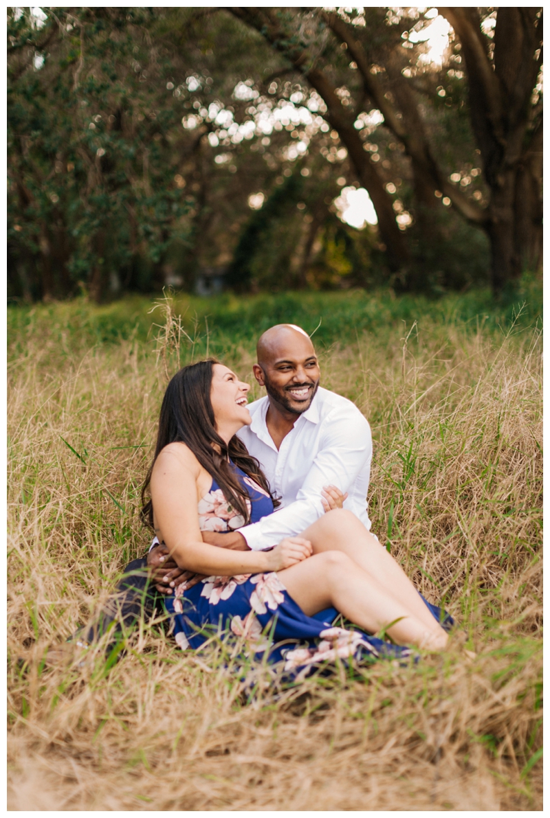 Tampa-Wedding-Photographer_Sunset-Field-Engagement_Jen-and-Alajuon_Lakeland-FL_0014.jpg