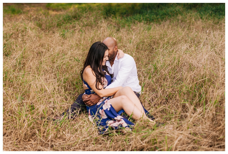 Tampa-Wedding-Photographer_Sunset-Field-Engagement_Jen-and-Alajuon_Lakeland-FL_0015.jpg