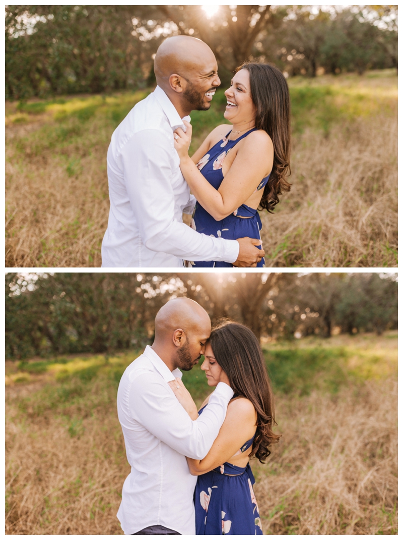 Tampa-Wedding-Photographer_Sunset-Field-Engagement_Jen-and-Alajuon_Lakeland-FL_0018.jpg