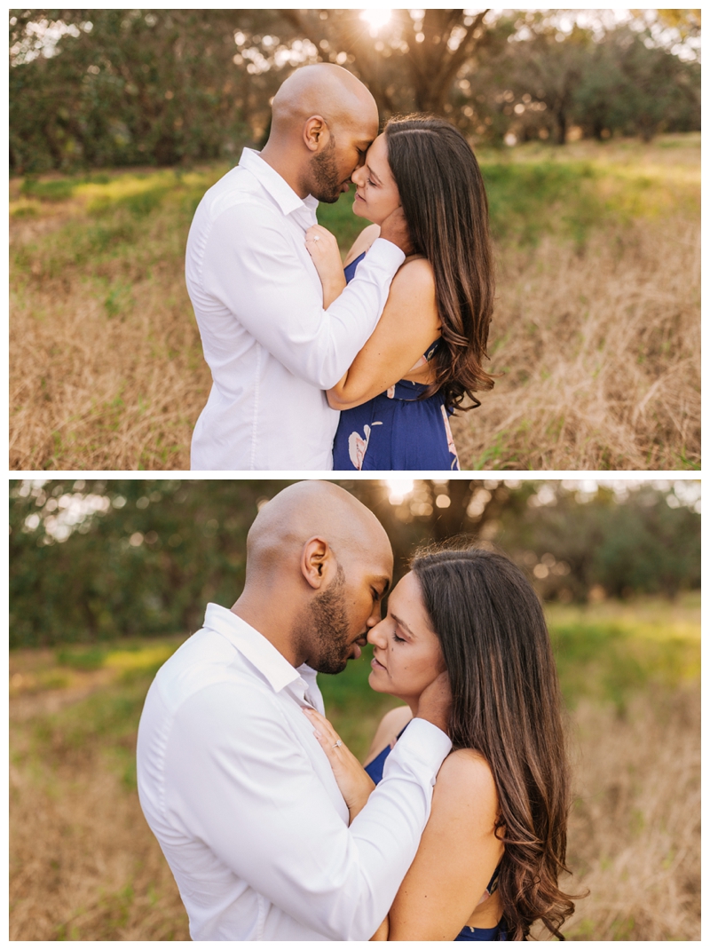 Tampa-Wedding-Photographer_Sunset-Field-Engagement_Jen-and-Alajuon_Lakeland-FL_0019.jpg