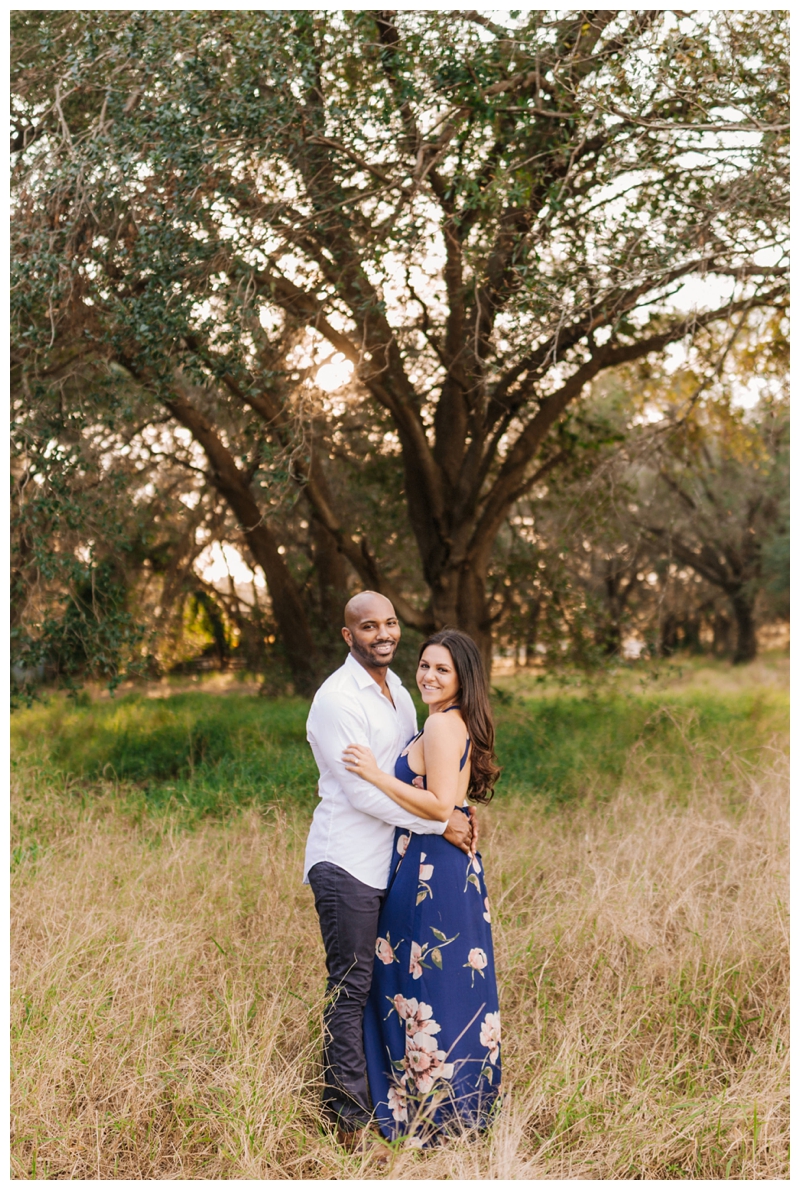 Tampa-Wedding-Photographer_Sunset-Field-Engagement_Jen-and-Alajuon_Lakeland-FL_0021.jpg