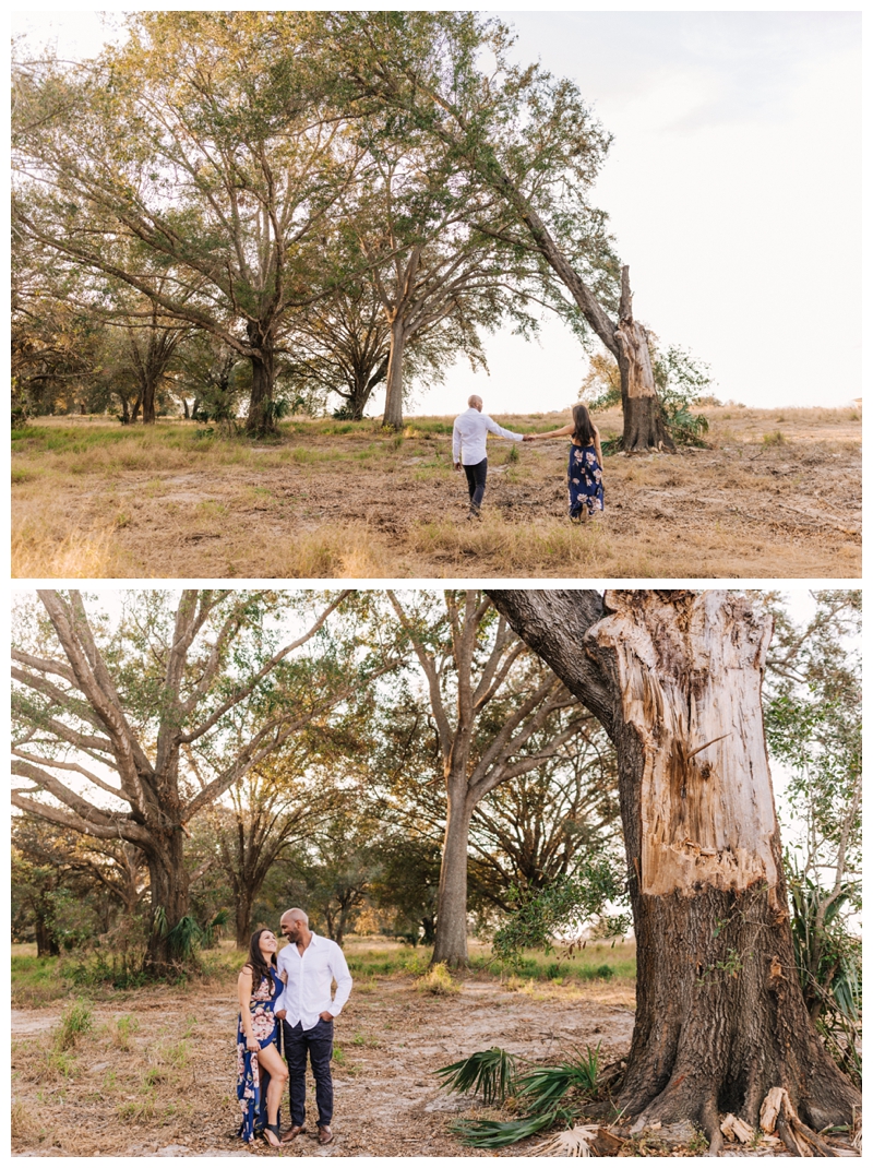 Tampa-Wedding-Photographer_Sunset-Field-Engagement_Jen-and-Alajuon_Lakeland-FL_0022.jpg